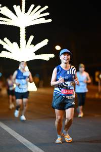 BIB: 
                            <button type="button" onclick="openModal(24007403)" class="btn btn-primary btn-sm float-right btn-popup" data-toggle="modal" data-target=".modal-high-quality">
                        <i class="fas fa-shopping-cart"></i> Add to Cart
                    </button>
                                            <button type="button" onclick="isThisMe(24007403, true)" class="btn btn-success btn-sm float-right btn-popup btn-isme hidden" data-toggle="tooltip" data-placement="bottom" title="นี่คือรูปของคุณใช่ไหม คลิกที่นี่เพื่อเอาเข้าอัลบั้ม">
                        <i class="fas fa-plus"></i> Add to album
                    </button>
                    <button type="button" onclick="isThisMe(24007403, false)" class="btn btn-warning btn-sm float-right btn-popup btn-isnotme hidden">
                        <i class="fas fa-ban"></i> Remove from album
                    </button>